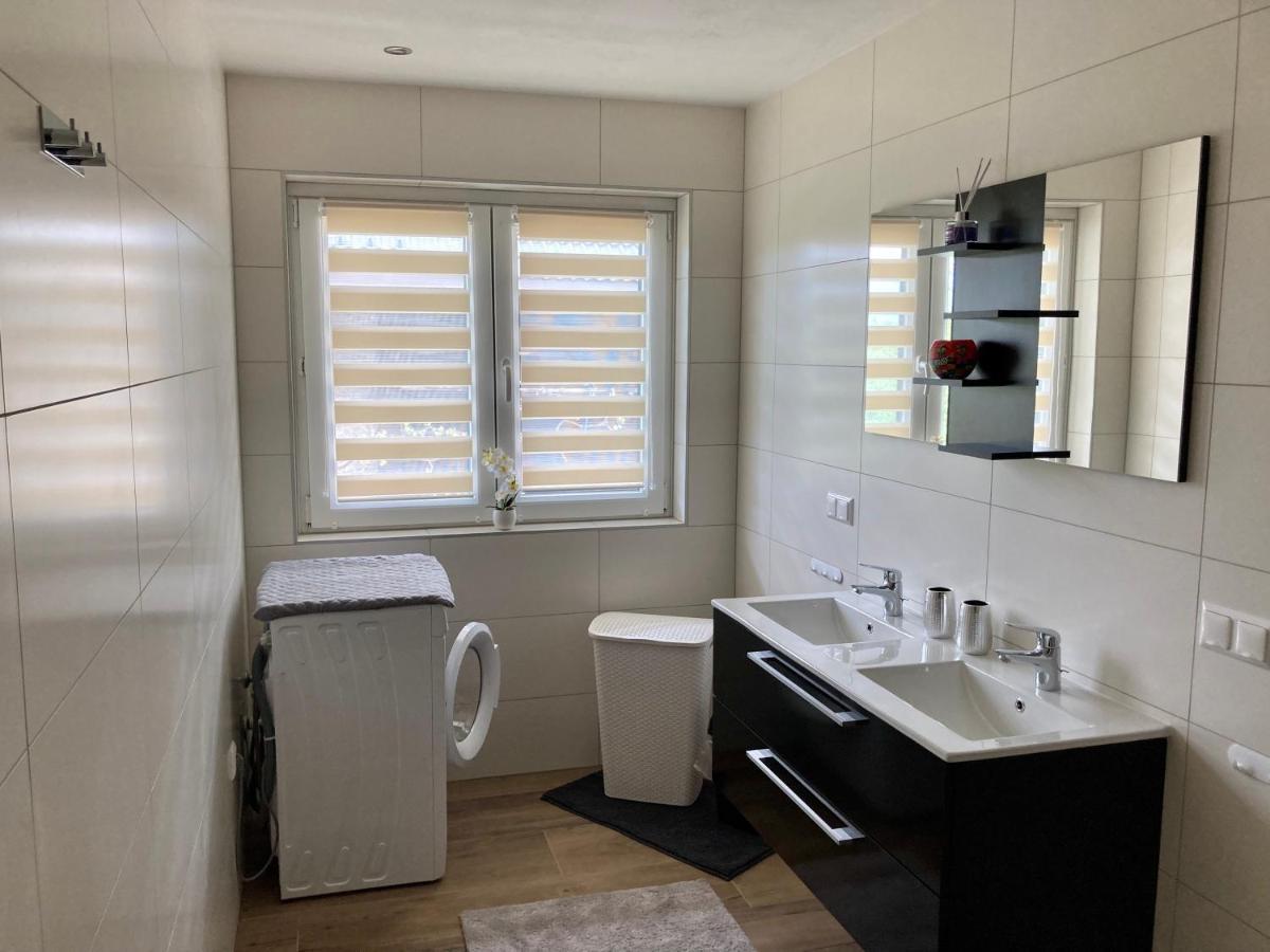 Landhaus Graf Oberferlach المظهر الخارجي الصورة