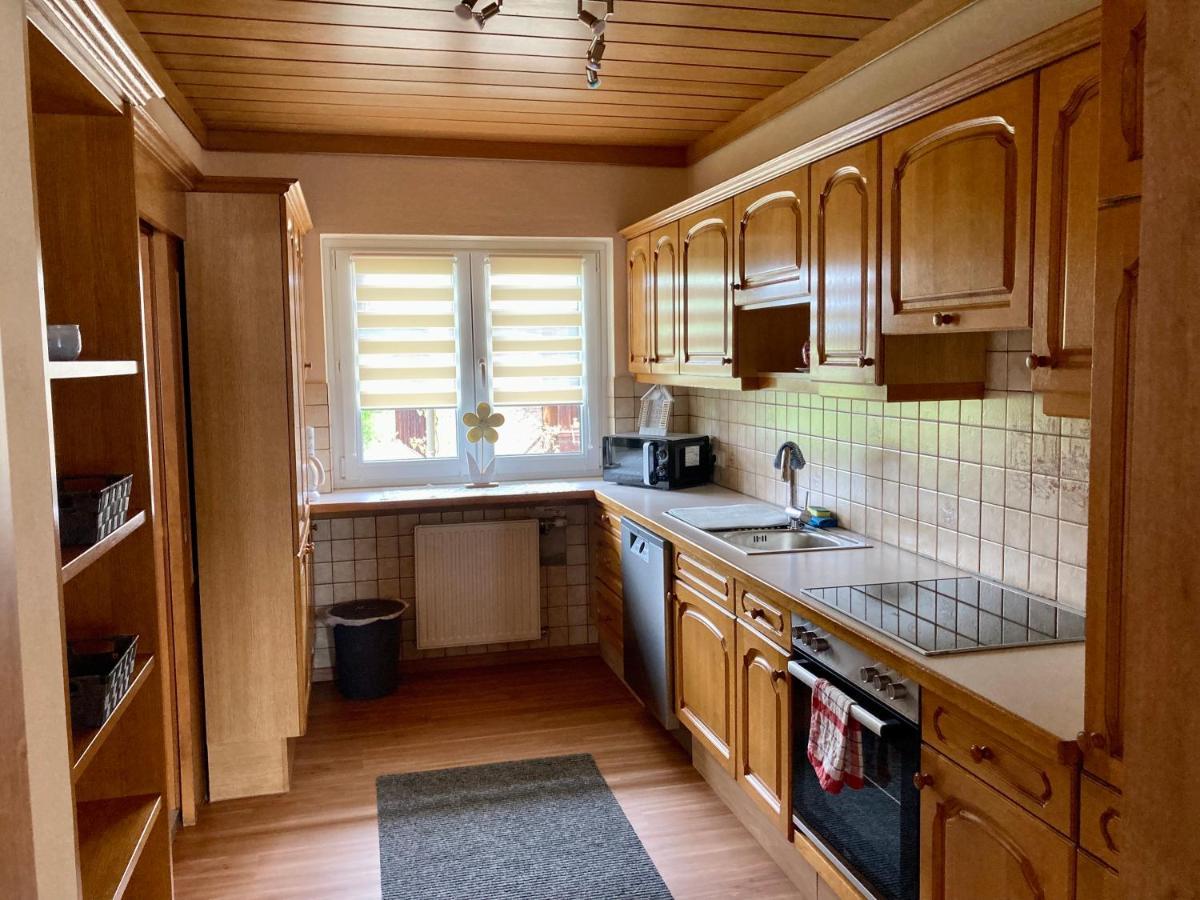Landhaus Graf Oberferlach المظهر الخارجي الصورة