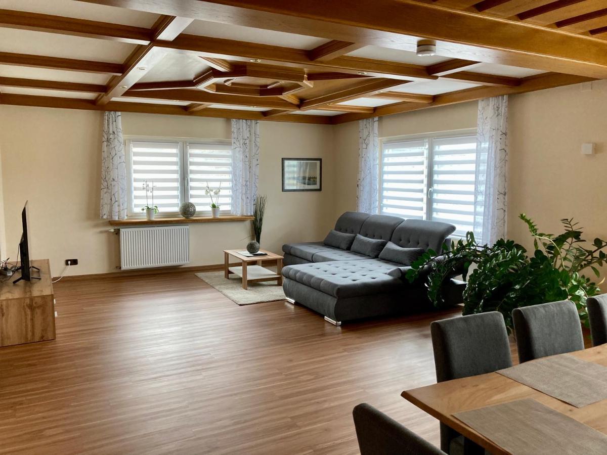 Landhaus Graf Oberferlach المظهر الخارجي الصورة