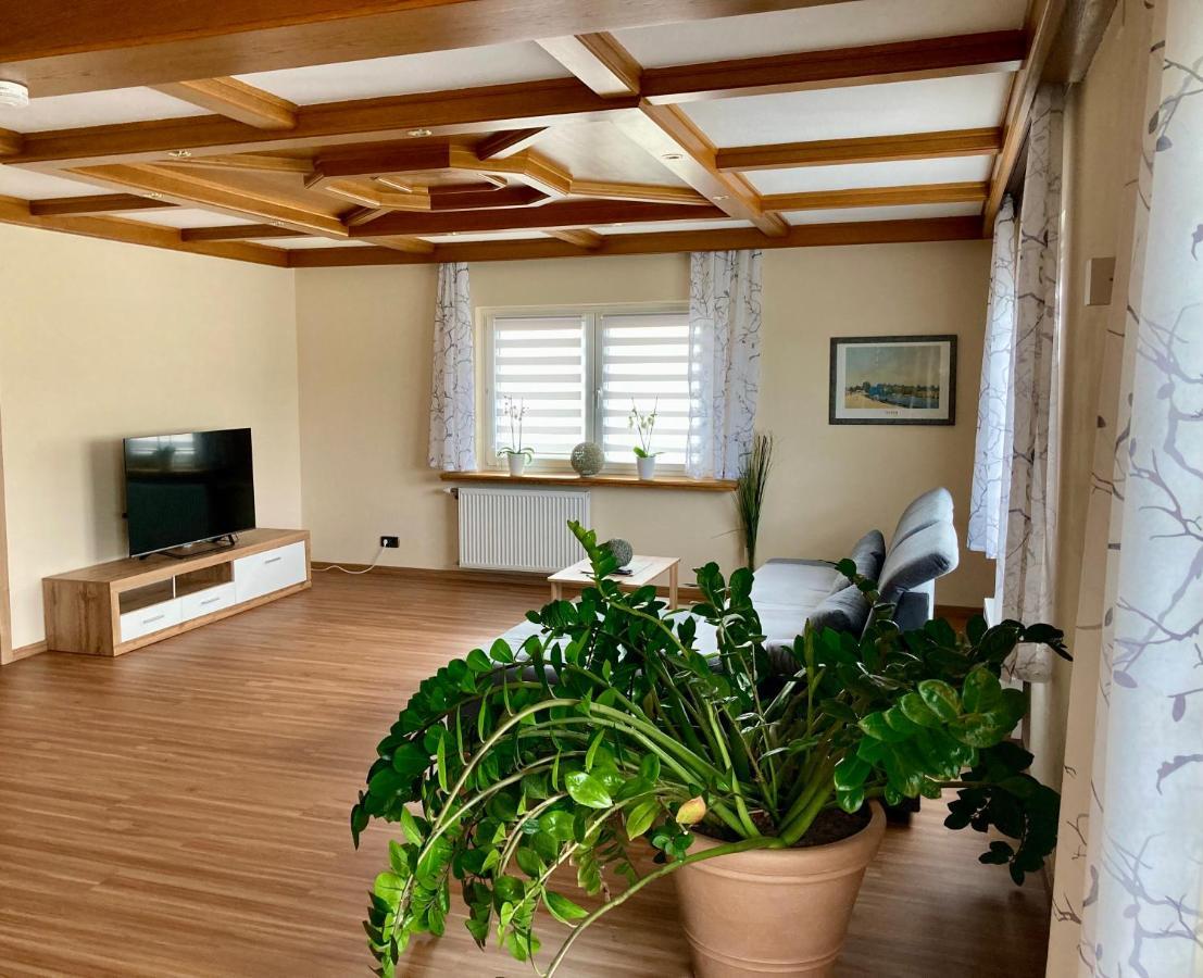 Landhaus Graf Oberferlach المظهر الخارجي الصورة
