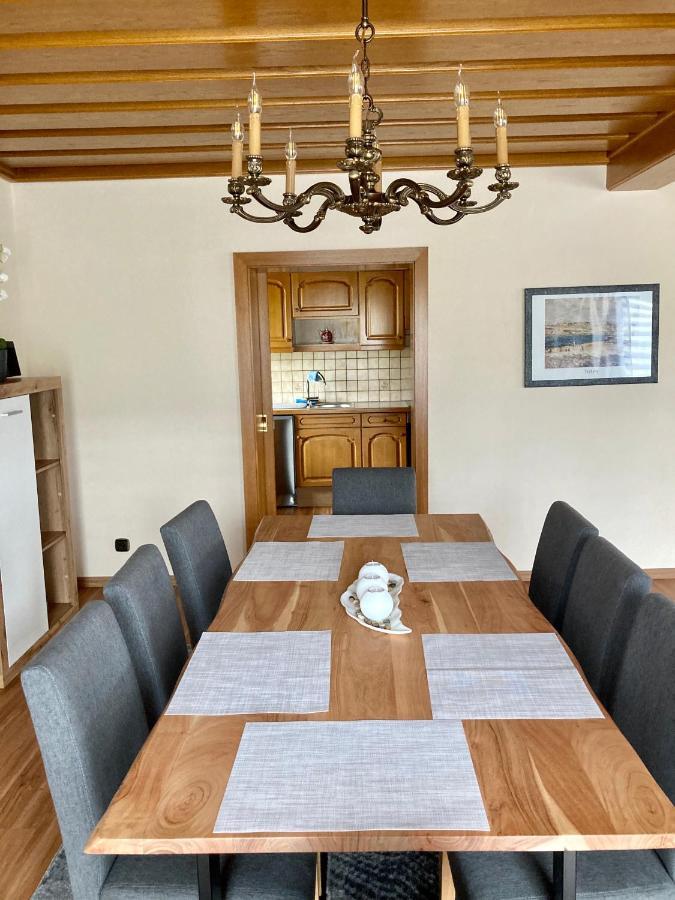 Landhaus Graf Oberferlach المظهر الخارجي الصورة